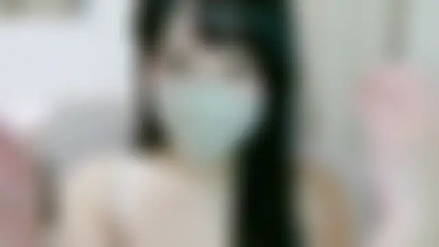 mia_mia_nyan Live Chatraum