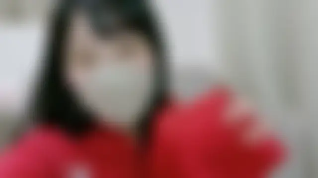 ห้องแชทสดของ mia_mia_nyan