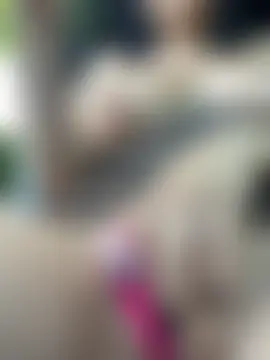 MysticCleo Webcam show
