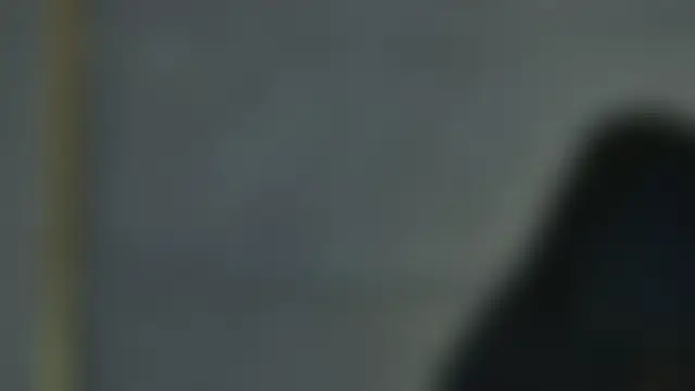 MadisonKroft – Naživo chatovacia miestnosť