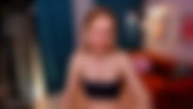 LillianShine's Live XXX Chat