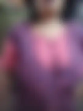 Miss-Maggi Ruang Obrolan Langsung