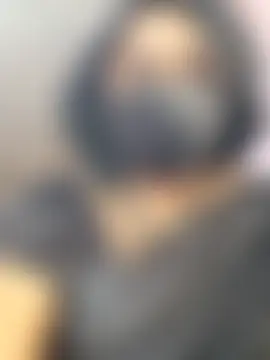 عرض كام Apsaras_Sunandha