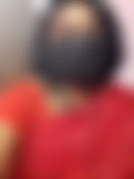 Apsaras_Sunandha লাইভ সেক্স ক্যাম শো