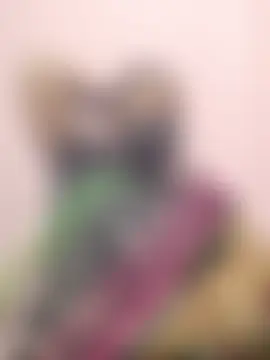 Sala de chat ao vivo de Apsaras_Sunandha