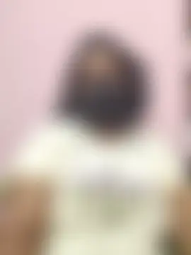 Apsaras_Sunandha লাইভ চ্যাট রুম