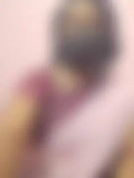 Apsaras_Sunandha Pertunjukan Webcam