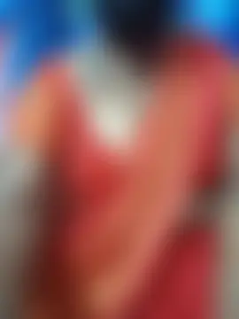 Tamil_Neela's Live Webcam Chat