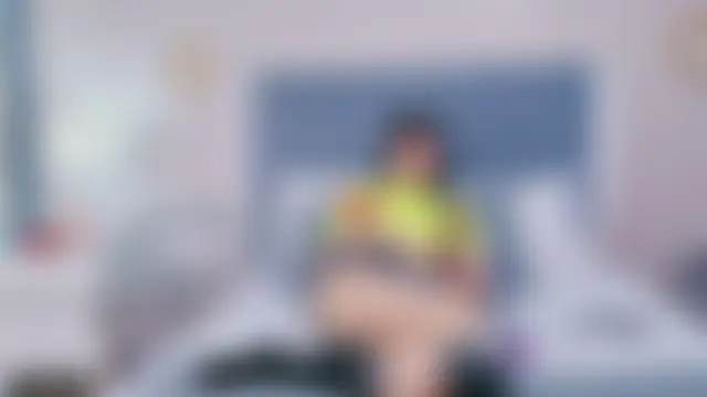 ZoeWilliisのライブXXXチャット