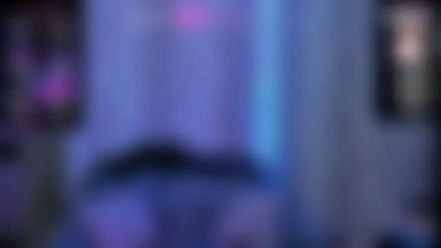 MilinaMorris Adlı Modelin Canlı Sohbet Odası