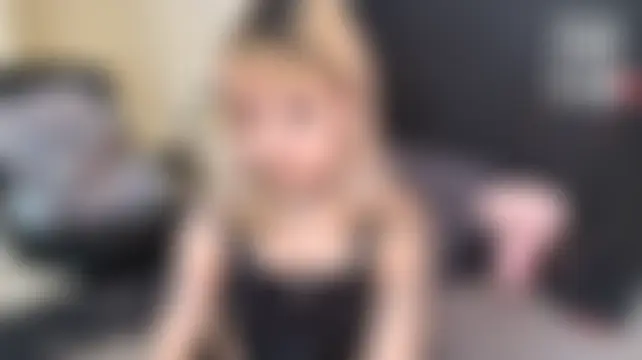 IvyBelle_'s Live XXX Chat