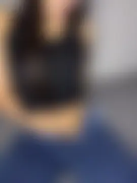 wan3diii Adlı Modelin Canlı XXX Sohbeti