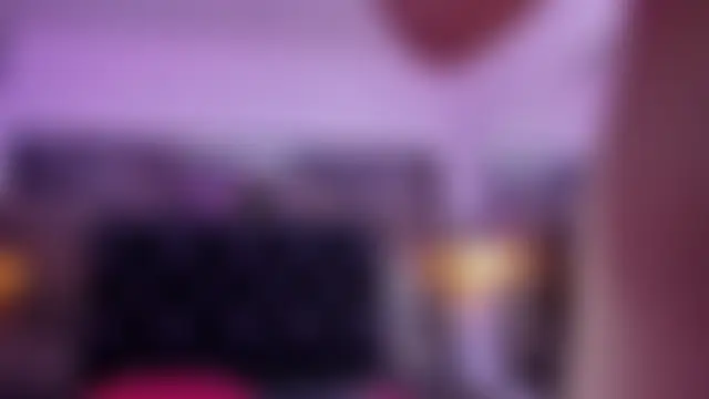 Arivdolln Live-seksikameraesitys