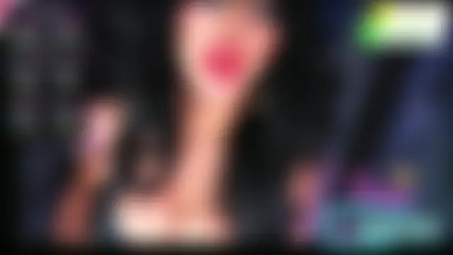 UrDominantBella 在線直播表演