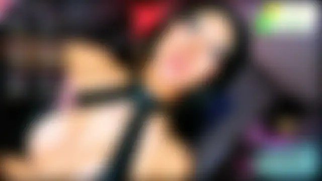 UrDominantBella's Webcam Show