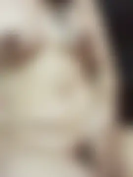 Thu_yaha – live chatrum