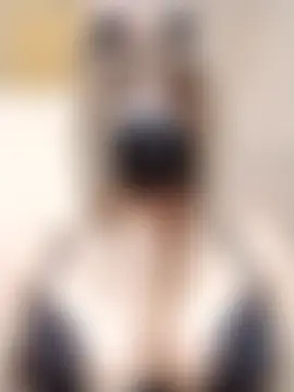 Živá chatovací místnost Jade69xx