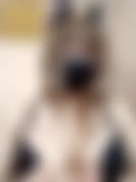 Jade69xx Live Chatrum