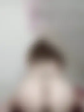 Jade69xx – live chatrum