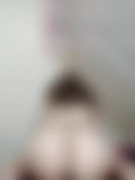 Jade69xx 실시간 채팅방