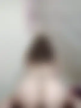 Phòng Chat Trực Tiếp Jade69xx