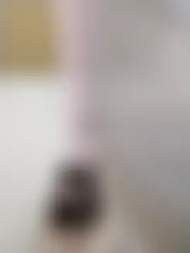 Jade69xx's Live Chat Room