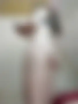 Chat ao vivo de Jade69xx