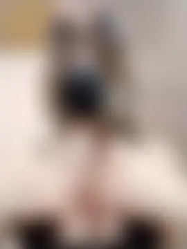 Jade69xx লাইভ চ্যাট রুম