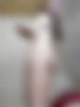 Pokój czatu na żywo – Jade69xx