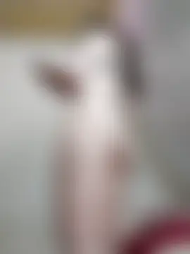 Chat soba uživo modela Jade69xx