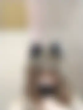 Živá chatovací místnost Jade69xx