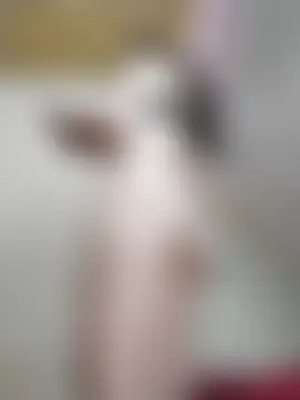 Jade69xx – live chatrum