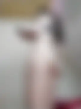 Jade69xx 실시간 채팅방