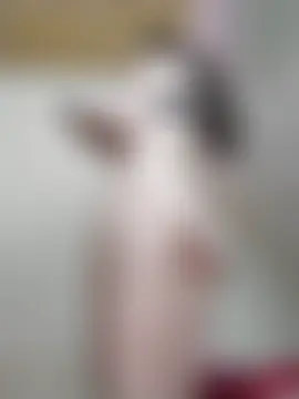 Sala de chat ao vivo de Jade69xx