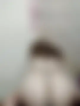 Jade69xx élő chatszobája