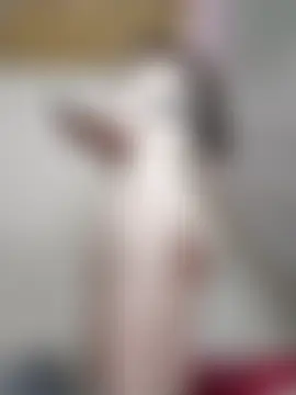 Chatroom en direct de Jade69xx