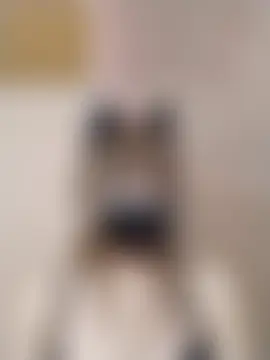 Jade69xx 即時聊天室