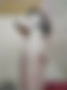 ห้องแชทสดของ Jade69xx