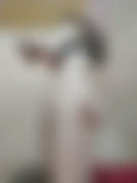 غرفة دردشة Jade69xx المباشرة