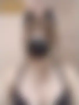 Jade69xx – live chatrum