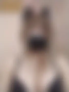 Živá chatovací místnost Jade69xx