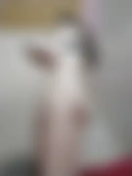 Jade69xx লাইভ চ্যাট রুম