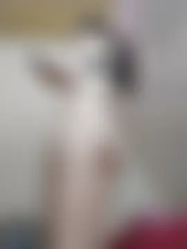 Phòng Chat Trực Tiếp Jade69xx