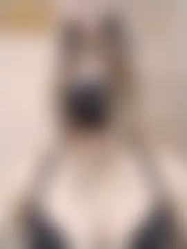 Jade69xx: онлайн-чат