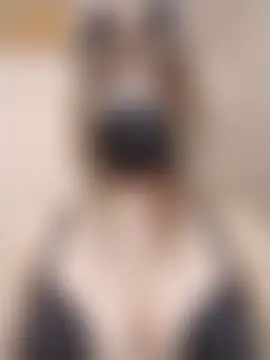 Bilik Sembang Langsung Jade69xx