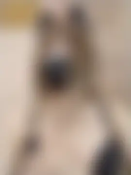 Chat soba uživo modela Jade69xx