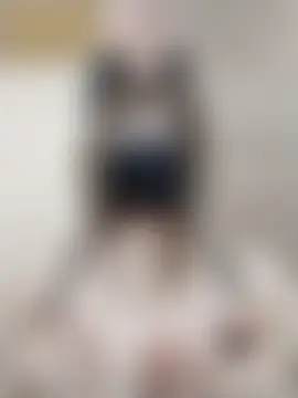 Jade69xx: онлайн-чат