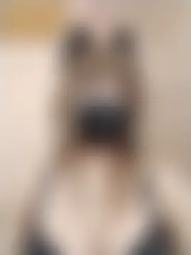 Jade69xxn Live chat-huone