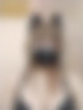 Jade69xx 现场聊天室