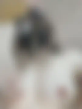 Jade69xx – Naživo chatovacia miestnosť